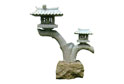 Lantern Tower NO:069