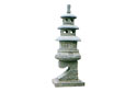 Lantern Tower NO:070