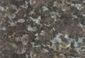 Brown Pearl
