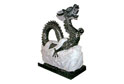 Dragon NO:008