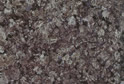 Najran Brown