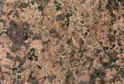 Najran Red