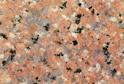 Ruweidah Pink