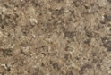 Tropic Brown