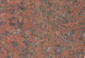 Africa Red