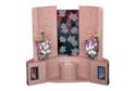 Western Style NO:054