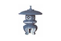 Lantern Tower NO:072