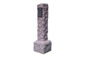 Lantern Tower NO:073
