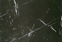 Black Marquina