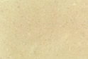 Crema Marfil