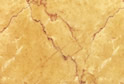Crema Valencia