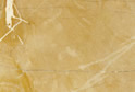 Spanish Gold -A