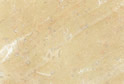 Spanish Gold -B