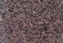 Royal Mahogany