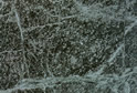 Taiwan Medium Green