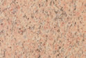 Salisbury Pink