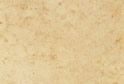 Crema Imperiale