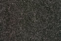 Zimbabwe Black