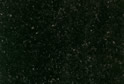 Black Yuexi