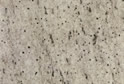 Galaxy Grey Grain
