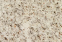 Red Spot Grain