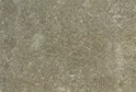 Green Grit Slate