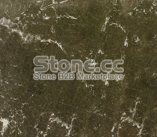Cyanosis Slate