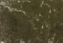 Cyanosis Slate