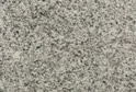 Grey-White Fangshan