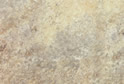 Jinxiu Slate