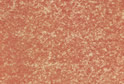 Peach Red Fangshan