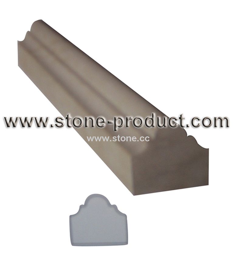 marble molding,LN-013