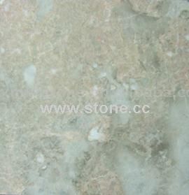 golden flower beige