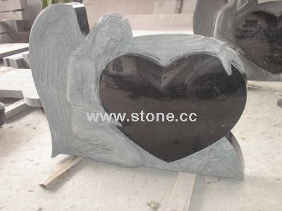 European style Monument