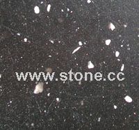 solid surface marble