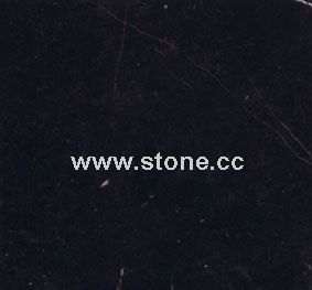 Shuangfeng Black