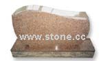 Tombstone