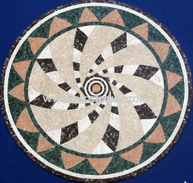 Mosaic