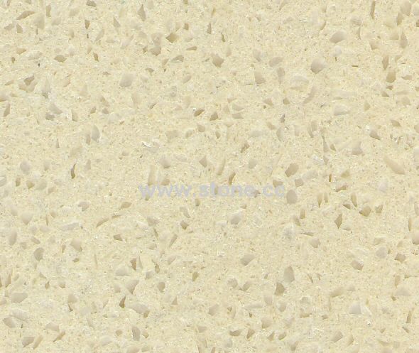 quartz-010