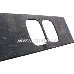 Countertop