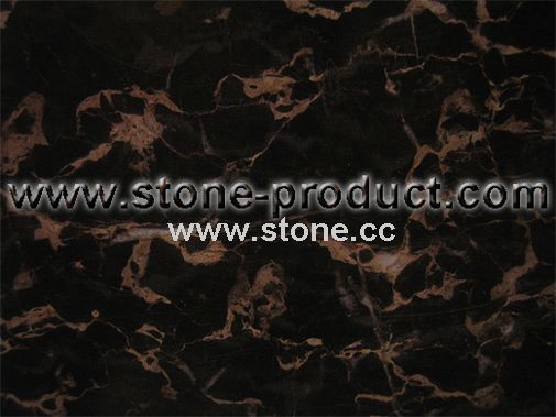imported marble,PORTORO