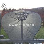 grantie monuments
