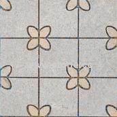 Mosaic Decoration