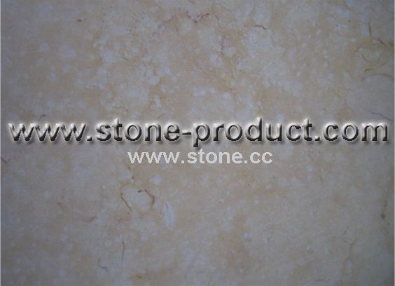 Galala Beige Imported Marble