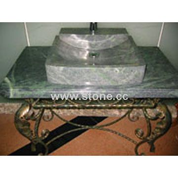 Countertop