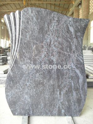 European style Monument