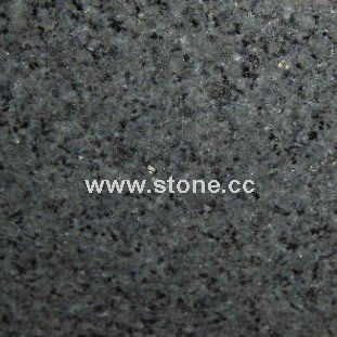 Granite G654