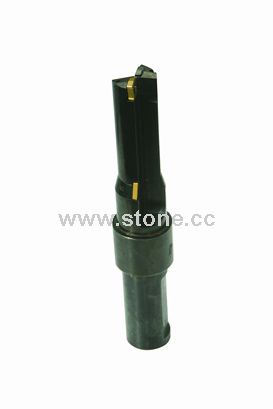 Drill Bit