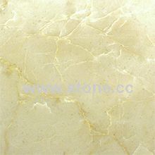 Real Boticino Granite