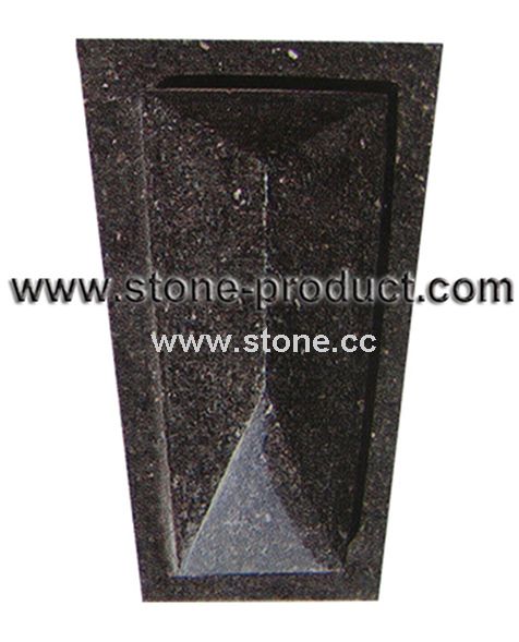 marble trim,LN-003